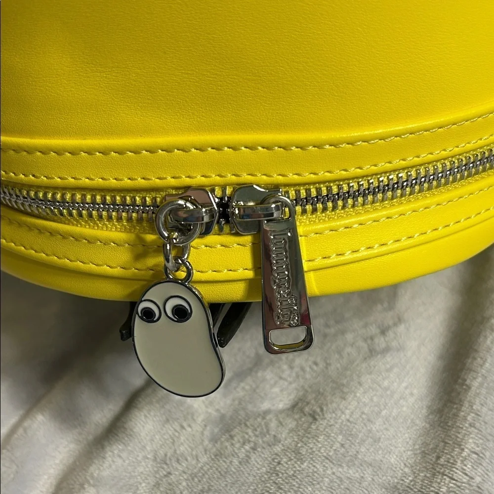 Loungefly this adorable